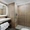 Hilton Garden Inn New York Times Square North