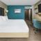 Hilton Garden Inn New York Times Square North