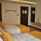 Hotel Vaway