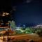 Villa & Apartments Cityview Ohrid - Ochrid