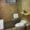 Hotel Vaway