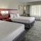 Courtyard by Marriott Anniston Oxford - Oxford