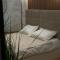 Loft inn