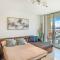 ⌘Family Beach Home w Amazing Water Views - Upgraded Unit ⌘ - ميامي بيتش