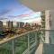 ⌘Family Beach Home w Amazing Water Views - Upgraded Unit ⌘ - ميامي بيتش