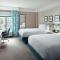Hilton Garden Inn Atlanta-Buckhead