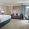 Hilton Garden Inn Atlanta-Buckhead