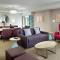 Hilton Garden Inn Atlanta-Buckhead