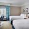 Hilton Garden Inn Atlanta-Buckhead