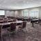 Hilton Garden Inn Atlanta-Buckhead