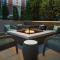 Hampton Inn & Suites Atlanta Buckhead Place