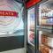 Hampton Inn & Suites Atlanta Buckhead Place