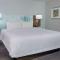 Hampton Inn & Suites Atlanta Buckhead Place