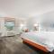 Hampton Inn & Suites Atlanta Buckhead Place