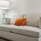 Hampton Inn & Suites Atlanta Buckhead Place