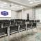 Hampton Inn & Suites Atlanta Buckhead Place