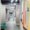Hampton Inn & Suites Atlanta Buckhead Place