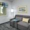 Hampton Inn & Suites Atlanta-Downtown