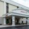 Hampton Inn Boca Raton