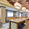 Hampton Inn Atlanta Kennesaw