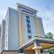 Hampton Inn Atlanta Kennesaw - Kennesaw