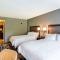 Hampton Inn Atlanta Kennesaw - Kennesaw