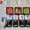 Hampton Inn Atlanta Kennesaw