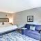 Hampton Inn Atlanta Kennesaw - Kennesaw