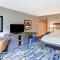 Hampton Inn Atlanta Kennesaw - Kennesaw