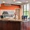 Hampton Inn Boca Raton Hampton Inn Boca Raton