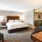 Hampton Inn Boca Raton - Boca Raton