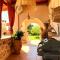 Lucidum Villa Rhodian Hospitality & Gastronomy