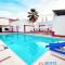 Hotel Los Balcones