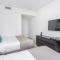 Top Notch 3 BR Suite At Hyde Beach House - 5✩ Amenities