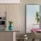 Top Notch 3 BR Suite At Hyde Beach House - 5✩ Amenities