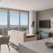 Top Notch 3 BR Suite At Hyde Beach House - 5✩ Amenities