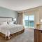 Hampton Inn and Suites Clearwater Beach - Clearwater Beach