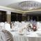 Lancaster Suites Raouche Lancaster Suites Raouche