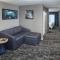Hilton Garden Inn Hilton Head