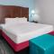 Hampton Inn & Suites Winston-Salem/University Area - Winston-Salem