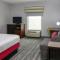 Hampton Inn & Suites Winston-Salem/University Area - Winston-Salem