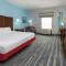 Hampton Inn & Suites Winston-Salem/University Area - Вінстон-Сейлем