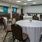 Hampton Inn & Suites Winston-Salem/University Area - Вінстон-Сейлем