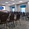 Hampton Inn & Suites Winston-Salem/University Area - Вінстон-Сейлем