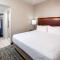 Homewood Suites by Hilton Jacksonville-South/St. Johns Ctr.