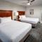 Homewood Suites by Hilton Jacksonville-South/St. Johns Ctr.