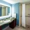 Homewood Suites by Hilton Jacksonville-South/St. Johns Ctr.