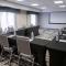 Homewood Suites by Hilton Jacksonville-South/St. Johns Ctr.