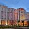 Hampton Inn & Suites Orlando Airport at Gateway Village - Orlando