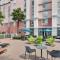 Hampton Inn & Suites Orlando Airport at Gateway Village